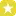 Apprecs.com Favicon