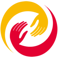 Apprenance-Ipfa.net Logo