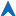 Apprenda.com Favicon