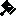 Apprendia.tech Logo