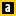 Apprendre-A-Coder.com Logo