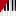 Apprendre-A-Jouer-DU-Piano.com Favicon