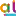 Apprendre-L-Impression-3D.fr Favicon