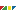 Apprendreaportersecours.fr Logo