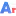 Apprendrefr.ru Favicon