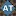 Apprentek.com Favicon