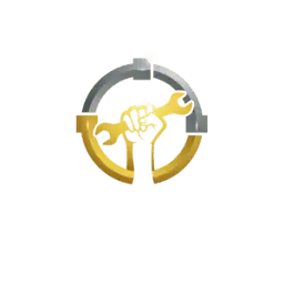 Apprenticesa.co.za Favicon