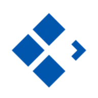 Apprentissage-Calvados.com Favicon