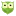 Apprentus.lu Favicon