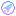 Apprised.app Favicon