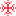 Apprix.fi Logo