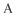 APPRL.com Logo