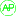 Appro.com.vn Favicon
