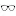 Approachablegeek.com Favicon