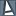 Approachmg.com Favicon