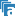 Approd.ro Favicon