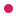 Approovd.com Favicon