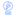 Approvedldrelectrical.com Favicon