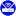 Approvedmodems.org Favicon