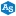 Approvedscience.com Favicon