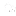 Approvehomemedical.com Favicon