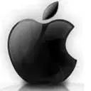 APPS-Mac.com Favicon