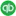 APPS.com Logo