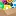 APPS4Iphone.net Favicon