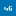 Appsacomp.com Favicon