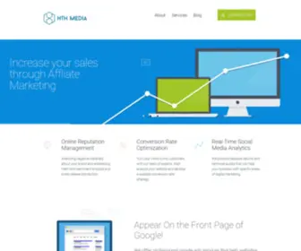 Appsads.net(Appsads) Screenshot