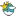 Appsameach.com Favicon