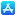 Appsblog.pl Favicon