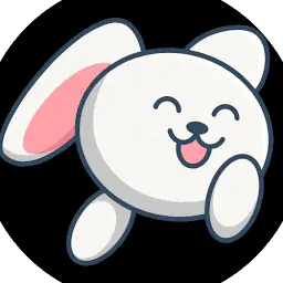 Appsbunny.com Favicon