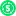 Appscal.com.br Logo