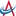 Appscape.com Favicon