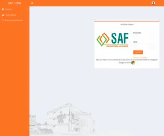 Appsceai.com(Appsceai) Screenshot