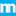 Appscentral.co.uk Favicon