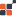 Appsci.io Favicon