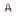 Appsclan.com Favicon