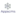 APPSCMS.com Favicon