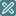 Appsdev-JO.net Favicon