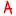 AppservDomain.com Favicon