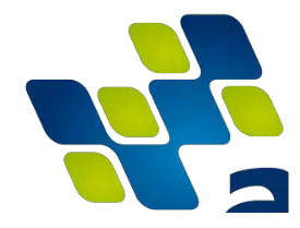 Appservice.com.br Logo