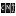 Appsforcounting.com Favicon