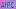 Appsforpcclub.com Logo
