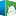 Appsforpc.net Favicon