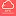Appsfusioncloud.com Favicon