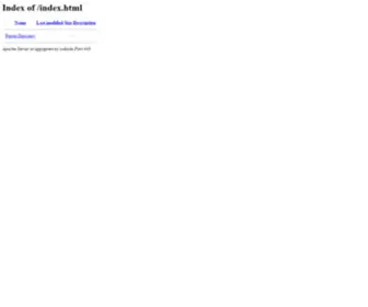 Appsgateway.website(Appsgateway website) Screenshot