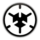 Appsgen.xyz Favicon