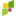 Appsgeyser.io Favicon
